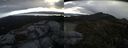 ./images/calvert/buxton2/20150322/buxton220150322_084502M.jpg