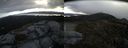 ./images/calvert/buxton2/20150322/buxton220150322_085004M.jpg