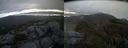 ./images/calvert/buxton2/20150322/buxton220150322_085504M.jpg
