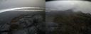 ./images/calvert/buxton2/20150322/buxton220150322_090004M.jpg