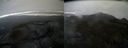 ./images/calvert/buxton2/20150322/buxton220150322_091003M.jpg