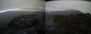 ./images/calvert/buxton2/20150322/buxton220150322_091504M.jpg