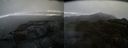 ./images/calvert/buxton2/20150322/buxton220150322_092004M.jpg