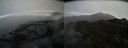 ./images/calvert/buxton2/20150322/buxton220150322_092503M.jpg