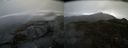 ./images/calvert/buxton2/20150322/buxton220150322_093004M.jpg