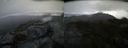 ./images/calvert/buxton2/20150322/buxton220150322_093504M.jpg