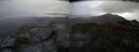 ./images/calvert/buxton2/20150322/buxton220150322_094003M.jpg