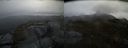 ./images/calvert/buxton2/20150322/buxton220150322_094504M.jpg