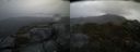 ./images/calvert/buxton2/20150322/buxton220150322_095004M.jpg