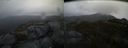 ./images/calvert/buxton2/20150322/buxton220150322_095504M.jpg