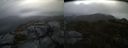 ./images/calvert/buxton2/20150322/buxton220150322_100004M.jpg