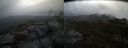 ./images/calvert/buxton2/20150322/buxton220150322_100504M.jpg