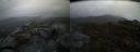 ./images/calvert/buxton2/20150322/buxton220150322_101004M.jpg