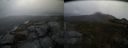 ./images/calvert/buxton2/20150322/buxton220150322_101502M.jpg