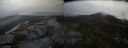 ./images/calvert/buxton2/20150322/buxton220150322_102503M.jpg