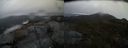 ./images/calvert/buxton2/20150322/buxton220150322_103004M.jpg