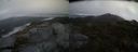 ./images/calvert/buxton2/20150322/buxton220150322_103503M.jpg