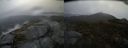./images/calvert/buxton2/20150322/buxton220150322_104502M.jpg