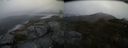 ./images/calvert/buxton2/20150322/buxton220150322_105004M.jpg