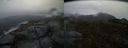 ./images/calvert/buxton2/20150322/buxton220150322_105503M.jpg