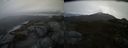 ./images/calvert/buxton2/20150322/buxton220150322_110004M.jpg