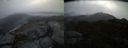 ./images/calvert/buxton2/20150322/buxton220150322_110503M.jpg