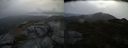 ./images/calvert/buxton2/20150322/buxton220150322_111004M.jpg
