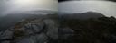 ./images/calvert/buxton2/20150322/buxton220150322_111503M.jpg