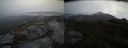 ./images/calvert/buxton2/20150322/buxton220150322_112003M.jpg
