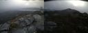 ./images/calvert/buxton2/20150322/buxton220150322_112504M.jpg