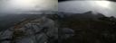 ./images/calvert/buxton2/20150322/buxton220150322_113003M.jpg