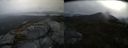 ./images/calvert/buxton2/20150322/buxton220150322_113503M.jpg