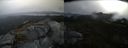 ./images/calvert/buxton2/20150322/buxton220150322_114003M.jpg