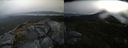 ./images/calvert/buxton2/20150322/buxton220150322_114503M.jpg
