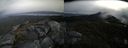 ./images/calvert/buxton2/20150322/buxton220150322_115004M.jpg