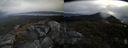 ./images/calvert/buxton2/20150322/buxton220150322_115503M.jpg