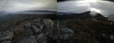 ./images/calvert/buxton2/20150322/buxton220150322_120003M.jpg