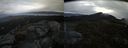 ./images/calvert/buxton2/20150322/buxton220150322_120503M.jpg