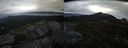 ./images/calvert/buxton2/20150322/buxton220150322_121004M.jpg
