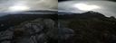./images/calvert/buxton2/20150322/buxton220150322_121502M.jpg