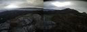 ./images/calvert/buxton2/20150322/buxton220150322_122003M.jpg