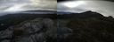 ./images/calvert/buxton2/20150322/buxton220150322_122503M.jpg