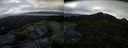 ./images/calvert/buxton2/20150322/buxton220150322_123002M.jpg