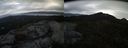 ./images/calvert/buxton2/20150322/buxton220150322_123503M.jpg