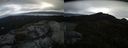 ./images/calvert/buxton2/20150322/buxton220150322_124003M.jpg