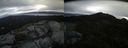 ./images/calvert/buxton2/20150322/buxton220150322_124503M.jpg