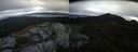 ./images/calvert/buxton2/20150322/buxton220150322_125002M.jpg