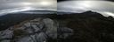 ./images/calvert/buxton2/20150322/buxton220150322_125504M.jpg