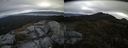 ./images/calvert/buxton2/20150322/buxton220150322_130003M.jpg
