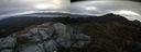 ./images/calvert/buxton2/20150322/buxton220150322_130503M.jpg